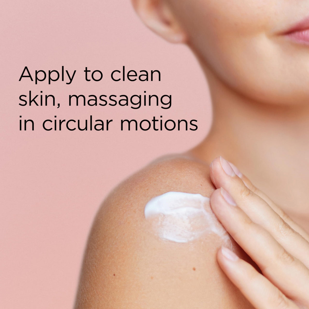 Developed with IFF Science of Wellness for wellbeing-inspired care.