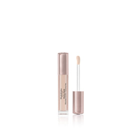 Elizabeth Arden Flawless Finish Concealer bottle showing shade 215 Light Medium for long wear.