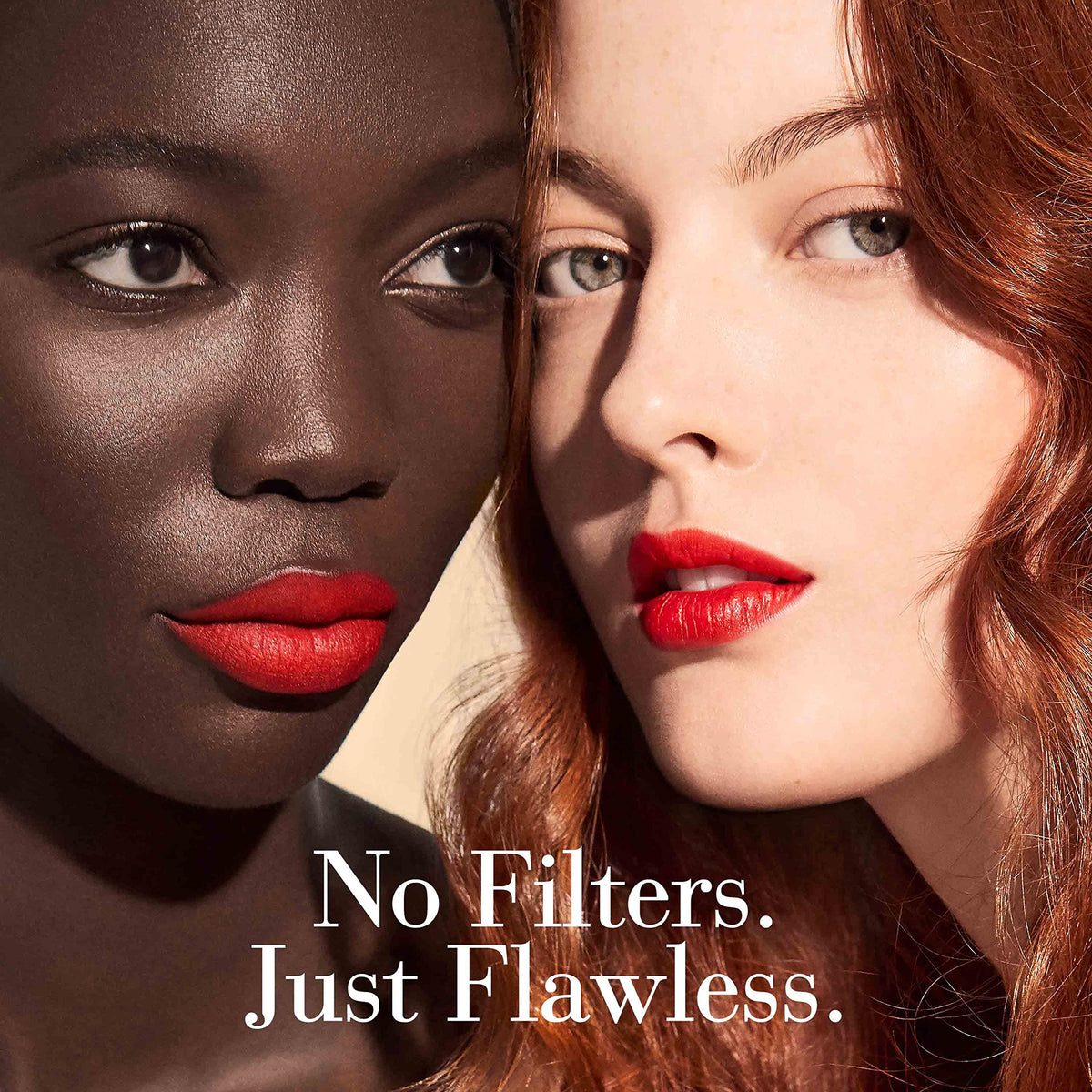 Elizabeth Arden Flawless Finish Concealer under-eye coverage brightening and conditioning.