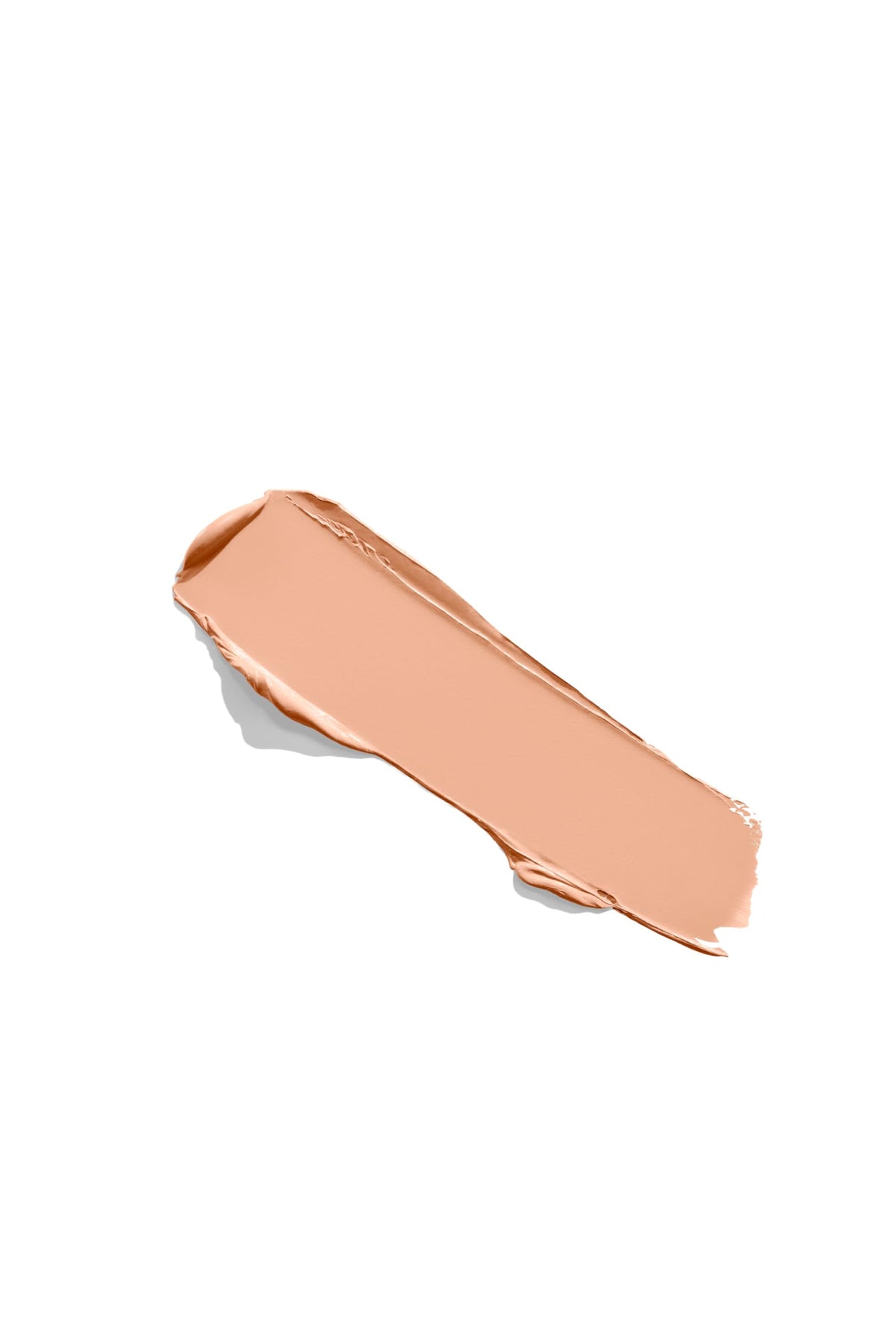 Elizabeth Arden Flawless Finish cream foundation close-up showing smooth texture
