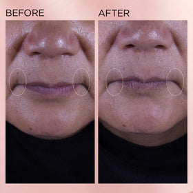 Elizabeth Arden ingredient list highlight retinol and ceramides for resilience