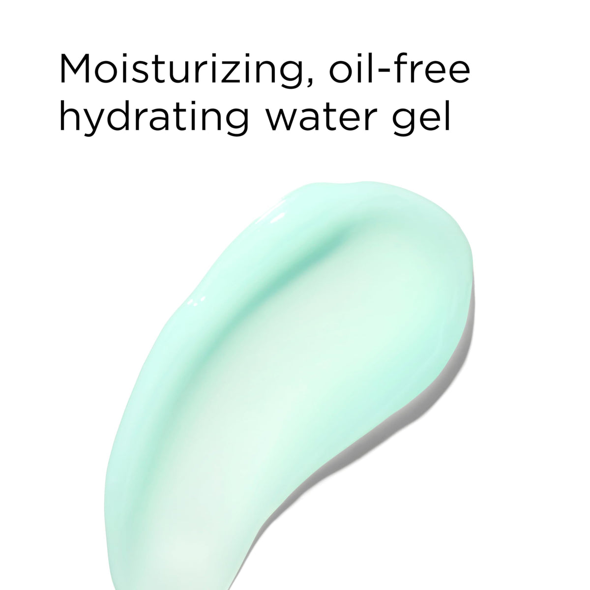 Elizabeth Arden Visible Difference HydraGel vitamin E icon emphasizing barrier protection