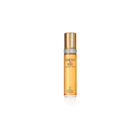 Elizabeth Taylor Diamonds and Rubies perfume spray highlights warm amber notes for sophisticated events