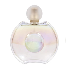 Elizabeth Taylor Forever Elizabeth bottle side view, versatile for day and night
