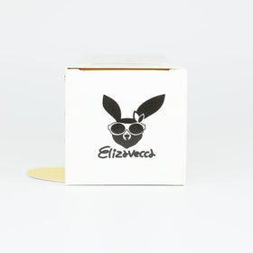 Elizavecca CER-100 features chamomilla flower extract for gentle care