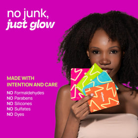Elluma Beauty Hangover Fix Menthol Eye Patches refresh puffy eyes after late nights