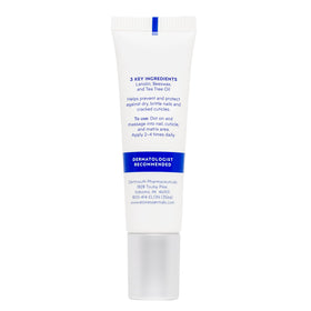 Elon Lanolin-Rich Nail Conditioner 3-pack box for gifting