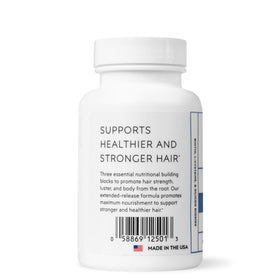 Elon Matrix 5000 two-pack box indicating 120-day supply