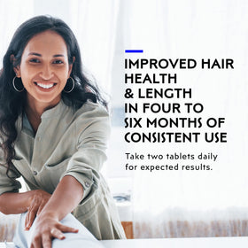 Elon R3 nails and skin appearance boost for a healthy routine