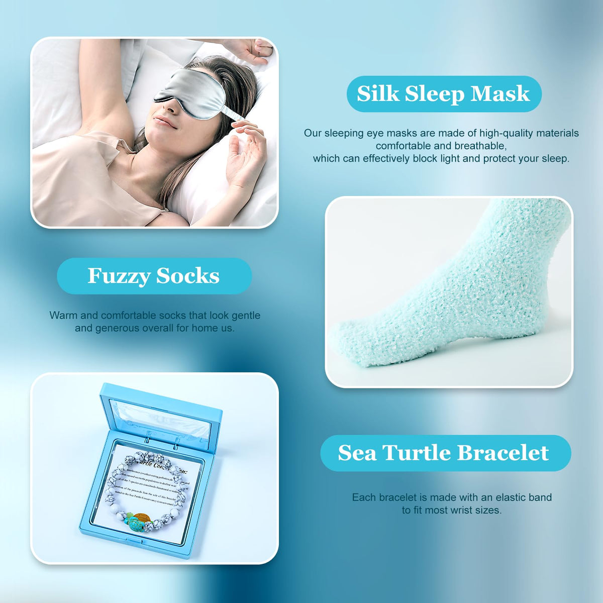 ELSEULAR Diamond Handmade Soap Bar offers a luxurious at-home cleanse.