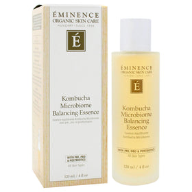 Eminence Balancing Essence lightweight hydration for a fresh feel