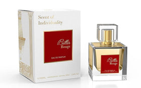 Emper Better Rouge bottle with premium finish, ideal for gifting or personal indulgence.