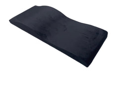 ENDELLE lash bed topper easy cleaning between clients