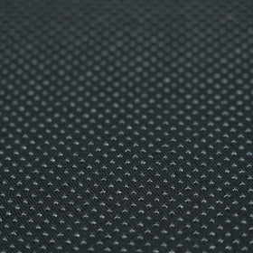ENDELLE lash bed topper non-slip bottom keeps the bed secure