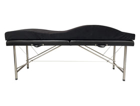 Endelle lash bed topper durable construction for frequent studio use