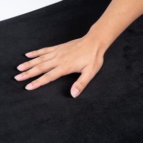 Endelle lash bed topper studio ready for lash treatments
