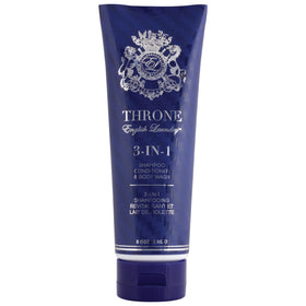 English Laundry Throne gift set ribbon tie showcases stylish packaging for birthdays and anniversaries.