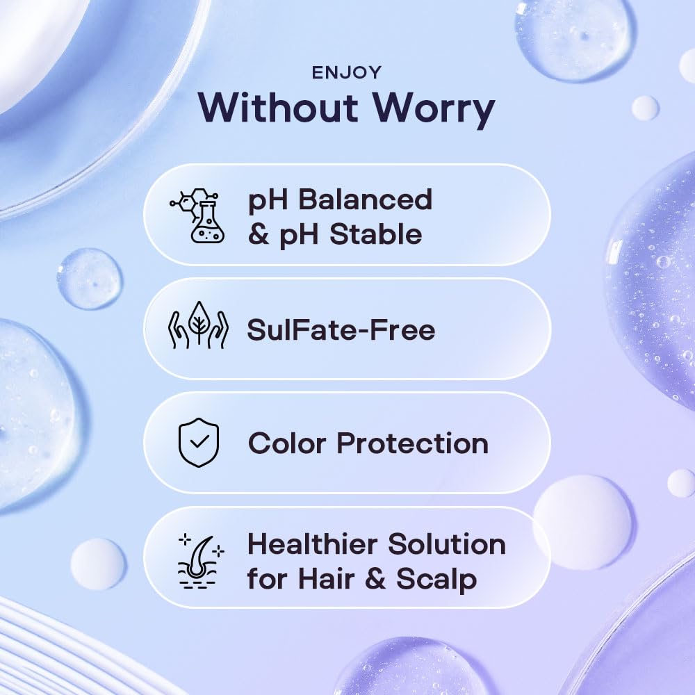 Enjoy Molding Clay final look with smooth, controlled texture and natural shine.