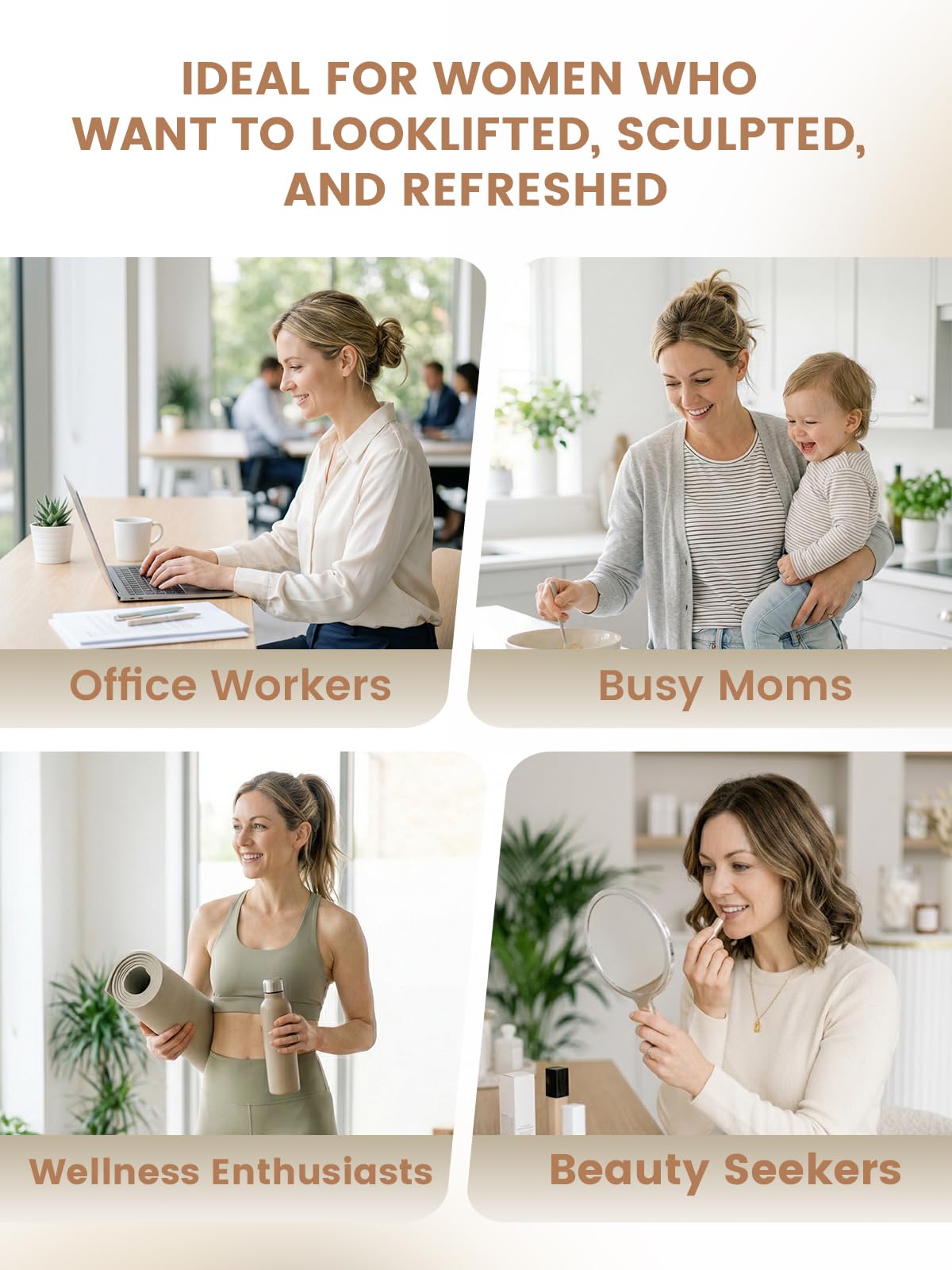 ENKUSU travel case image highlights portable wellness tool for travel