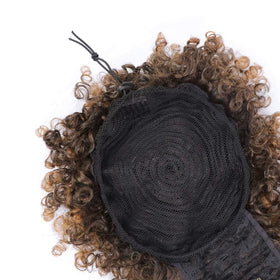 ENTRANCED STYLES three-step wear process simplifies styling for busy mornings