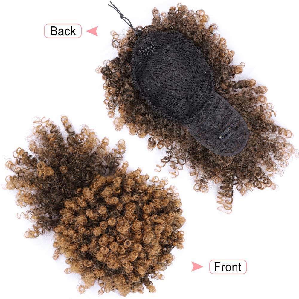 ENTRANCED STYLES breathable mesh base minimizes irritation for all-day wear