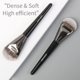 ENZO KEN professional-grade tool for precise makeup application at home