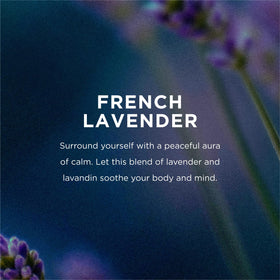 EO body lotion cream texture absorbs quickly for non-greasy moisturization