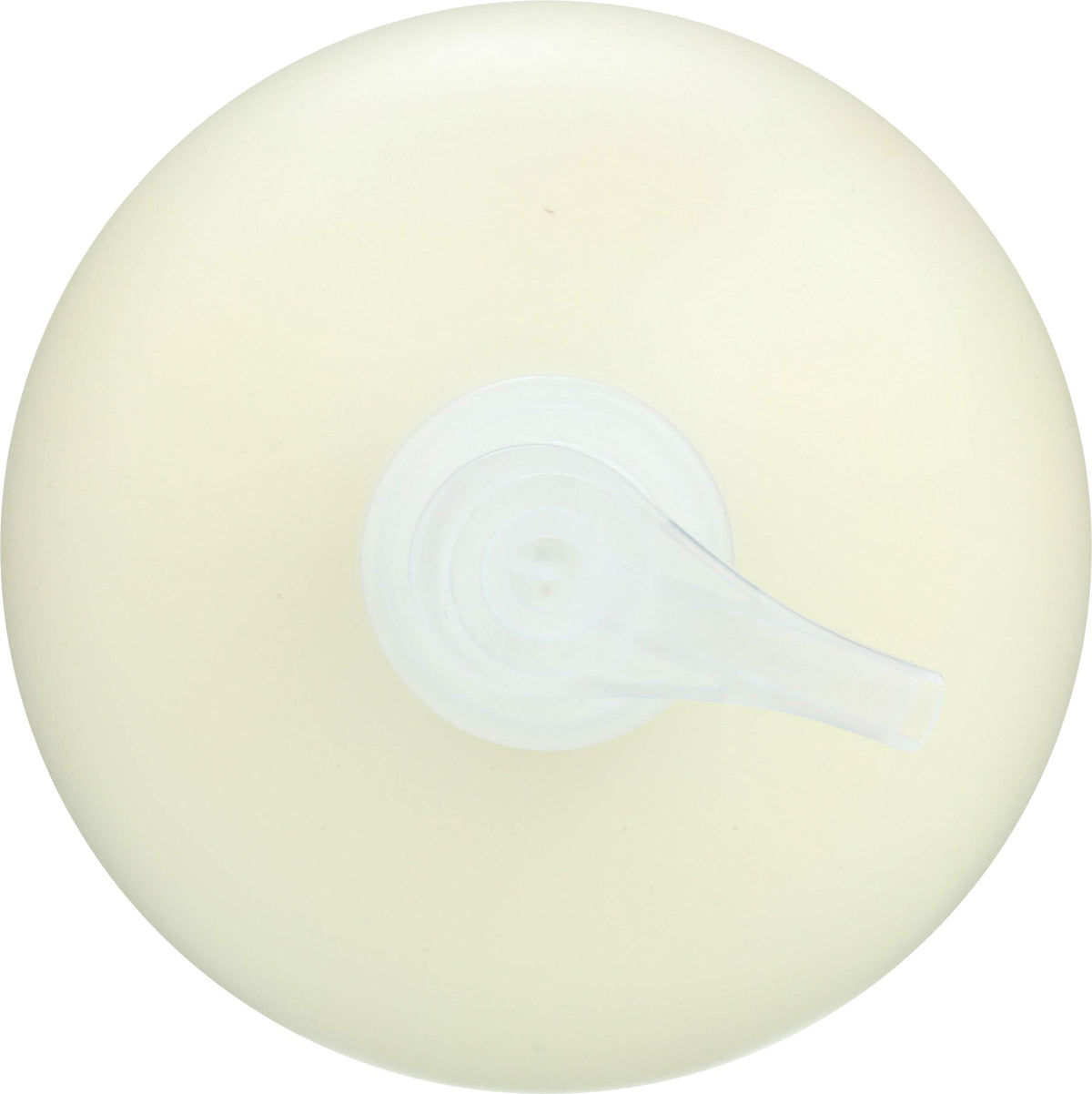 Family use in daily moisturizing routine.