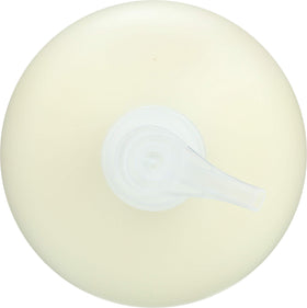 Family use in daily moisturizing routine.