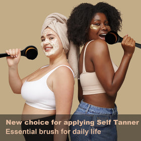 EOICCEOH gift-ready oversized brush for beauty lovers