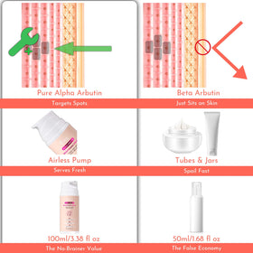 Eoiroa 100ml cream packaging ready for daily use