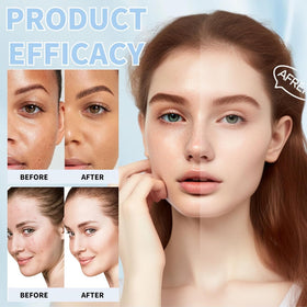 EONFAVE Milk Kids Sheet Masks for quick hydration.