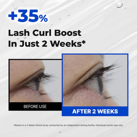 EPAIS jumbo 30ml bottle highlighting long-lasting supply