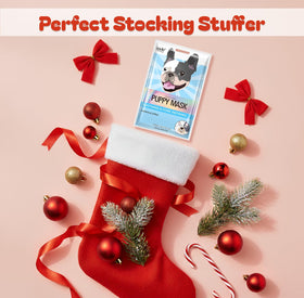 Epielle Fuzzy Friends packaging image highlights gift-ready presentation.