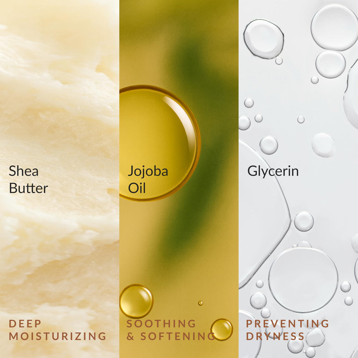 Epielle Korean skincare innovation for spa-quality care