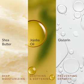 Epielle Korean skincare innovation for spa-quality care