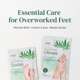 Epielle gift-ready self-care kit for women and Mother’s Day.