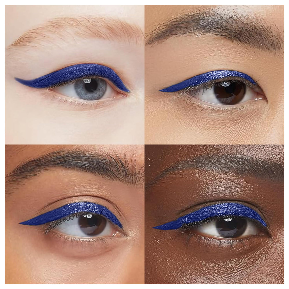 EPILYNX vegan and cruelty free eyeliner supports ethical beauty choices.
