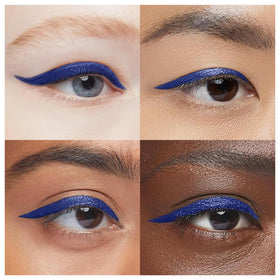 EPILYNX vegan and cruelty free eyeliner supports ethical beauty choices.