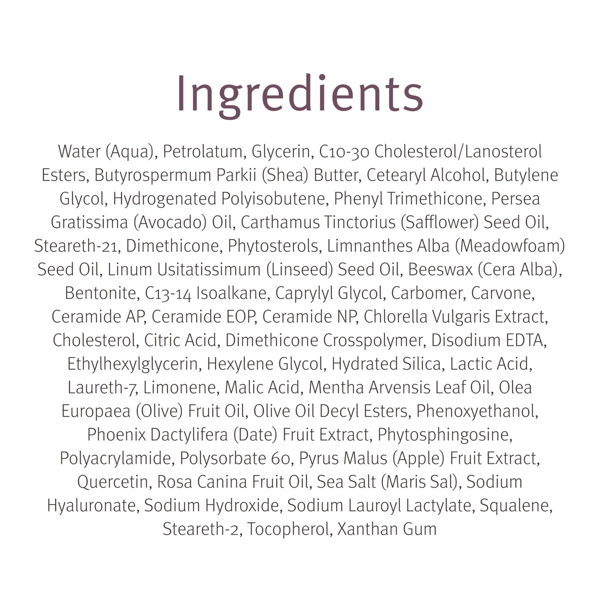 Epionce Lip Renewal packaging on shelf conveying physician-strength skincare.