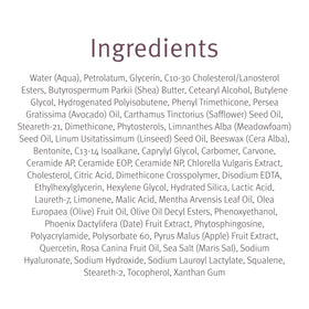 Epionce Lip Renewal packaging on shelf conveying physician-strength skincare.
