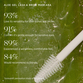Non-toxic, plastic-free Ere Perez packaging for responsible use.