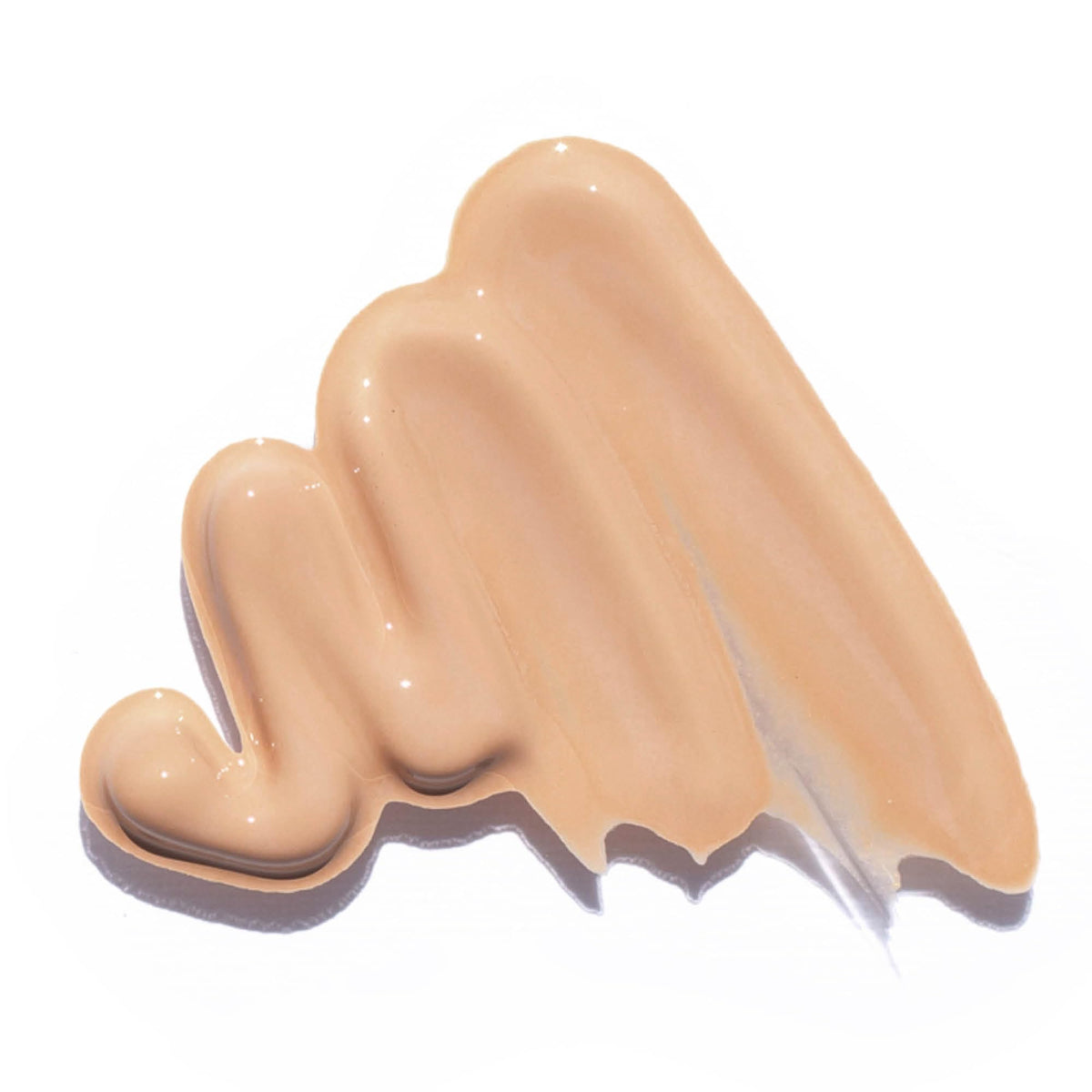 Shade Malt swatch shows a light-neutral tone from the Ere Perez line.