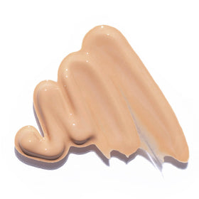Shade Malt swatch shows a light-neutral tone from the Ere Perez line.