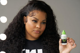 Ericka J Hold Me Down SPORT is cruelty-free and latex-free.