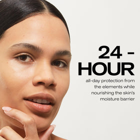 Erno Laszlo Active Phelityl Intensive Cream label detail highlights phthalate-free formulation.