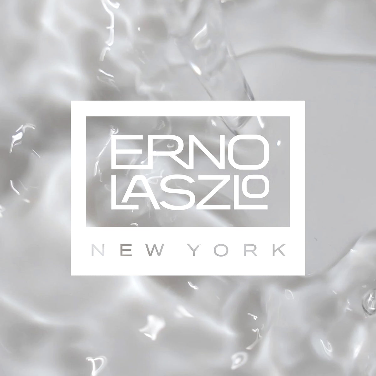 Erno Laszlo Toner product page notes phthalate-free and sulfate-free credentials.