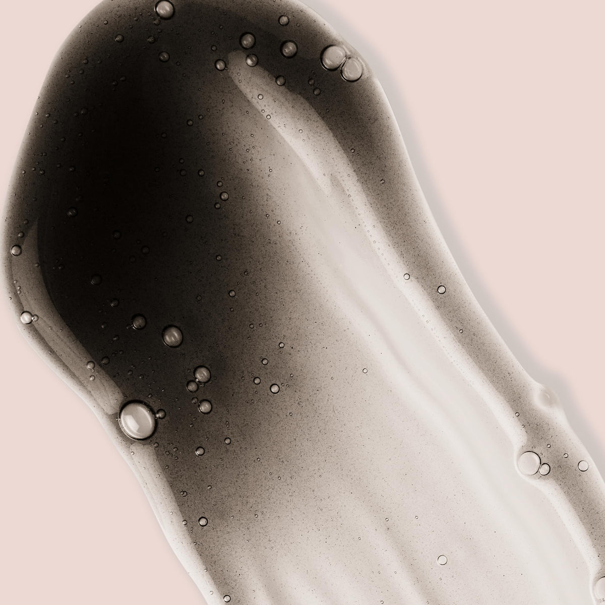 Using the cleanser on dry skin for initial cleanse by Erno Laszlo
