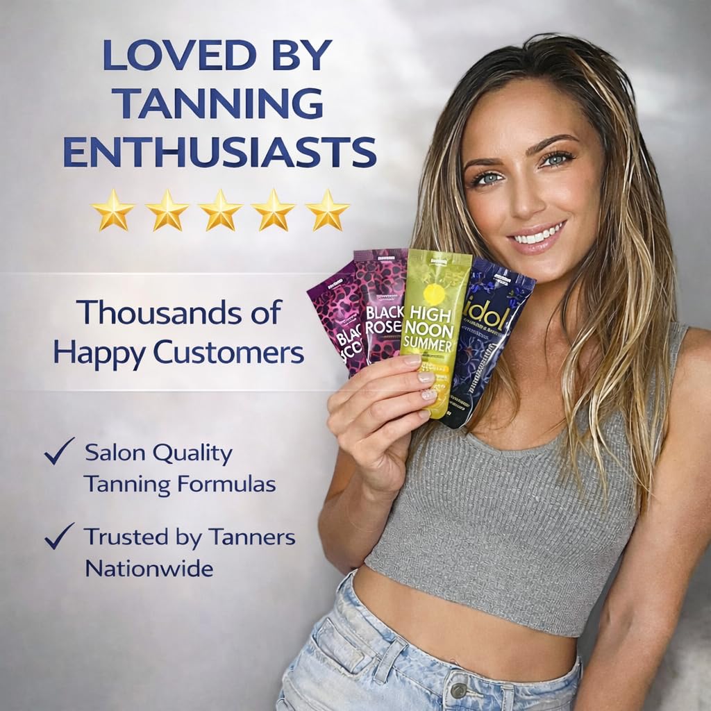 ES Global Brands mystery variety pack is ideal for trying multiple products.