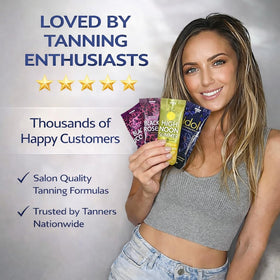 ES Global Brands mystery variety pack is ideal for trying multiple products.